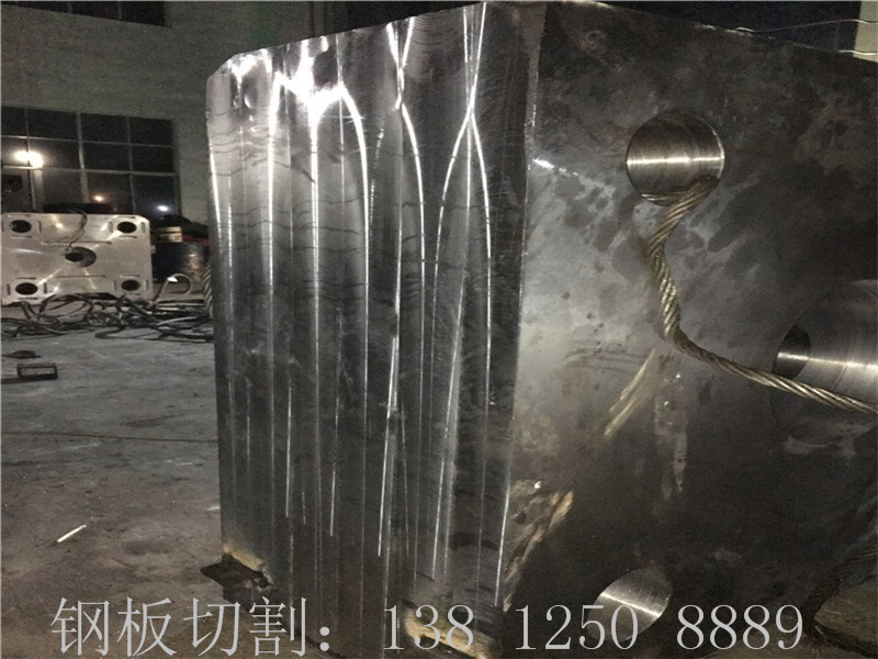 揭阳A3钢板零割  揭阳市A3钢板切割