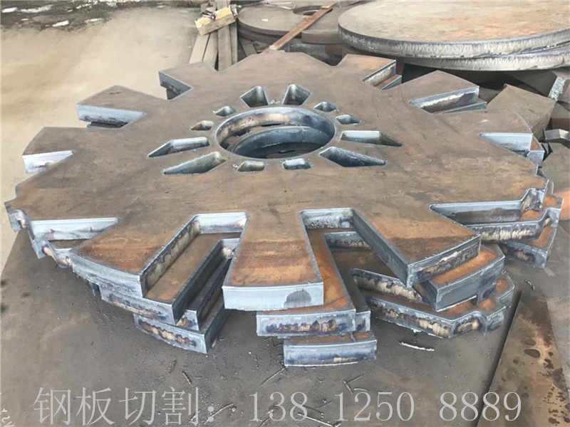 <b>北京市Q345b钢板轴承座、北京Q345C钢板钢板轴承座</b>