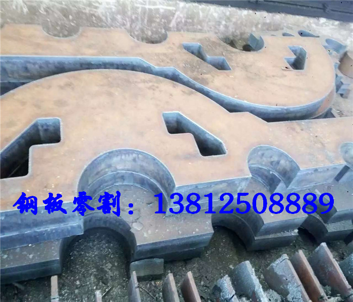 六台盒宝典资料大全2024
