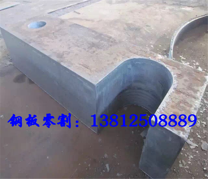 六台盒宝典资料大全2024