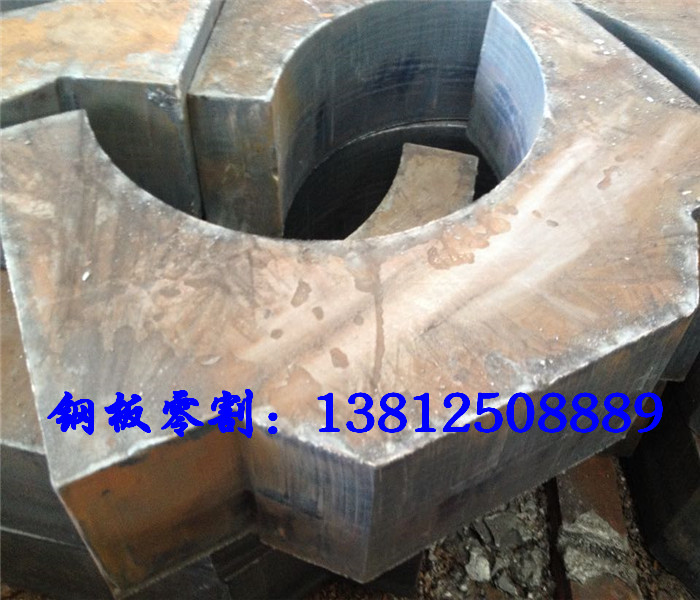 六台盒宝典资料大全2024