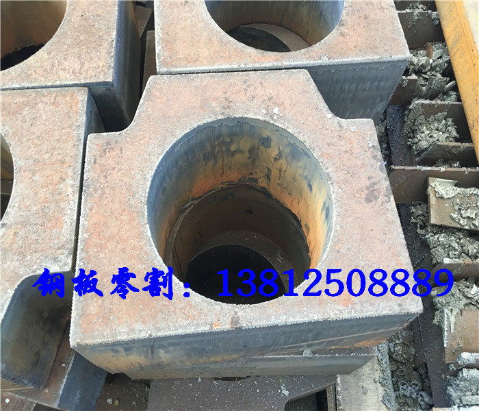 六台盒宝典资料大全2024