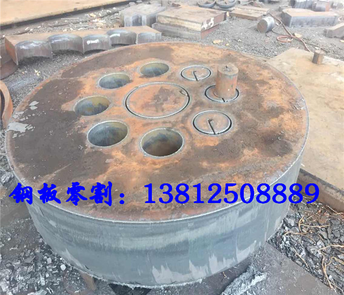 六台盒宝典资料大全2024