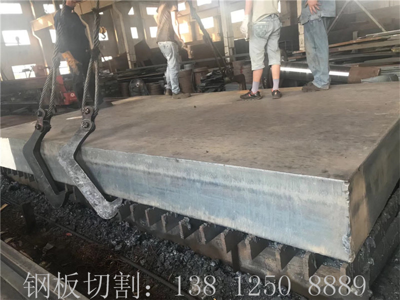 六台盒宝典资料大全2024