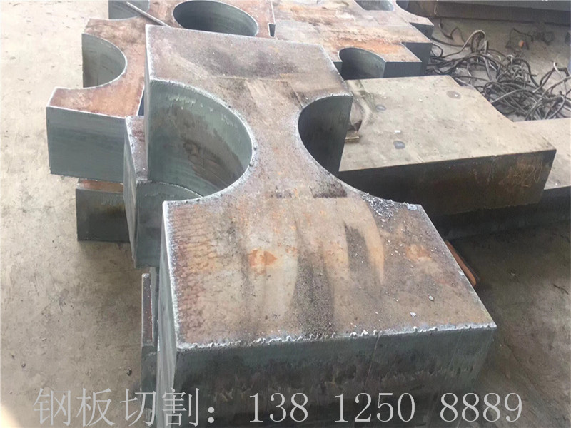 六台盒宝典资料大全2024