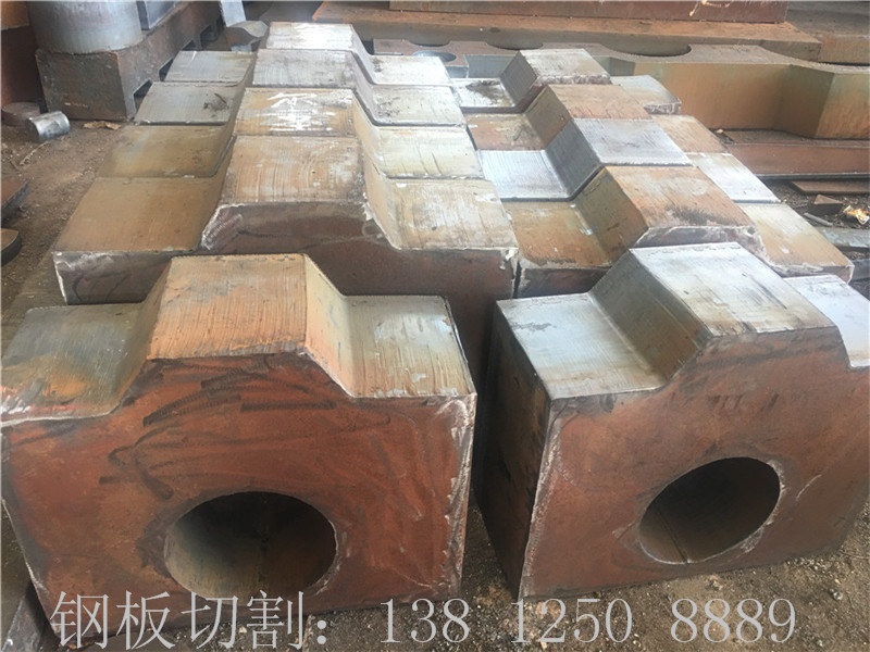 六台盒宝典资料大全2024